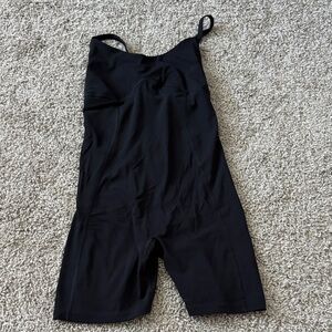 Gymshark Strappy all in One